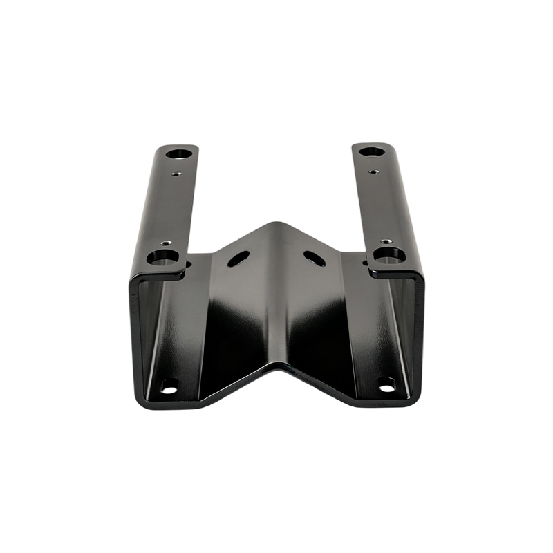 Basis des Motors