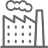 Industrielle Antriebe